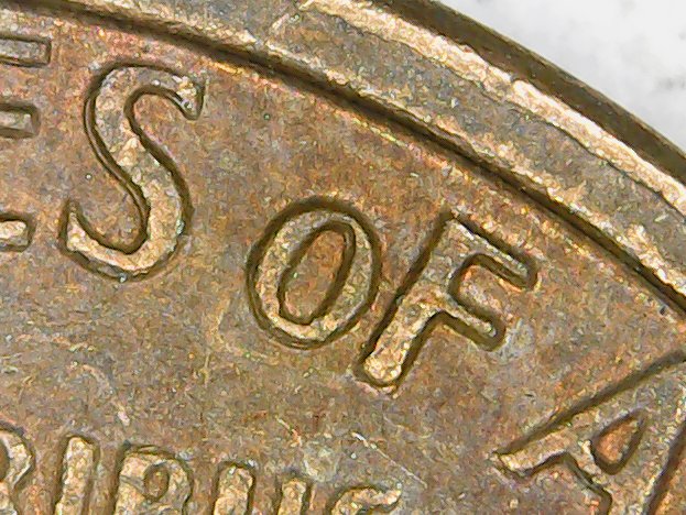 1979-US-DDR-Lincoln-Penny!?